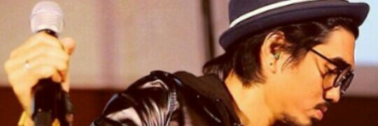 Nonniiik's profile banner image