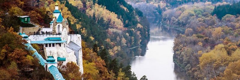 ЯУкраїна banner