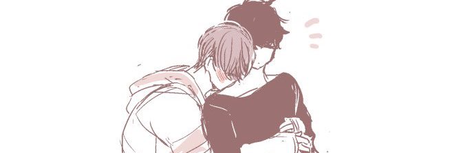 YSiena's profile banner image