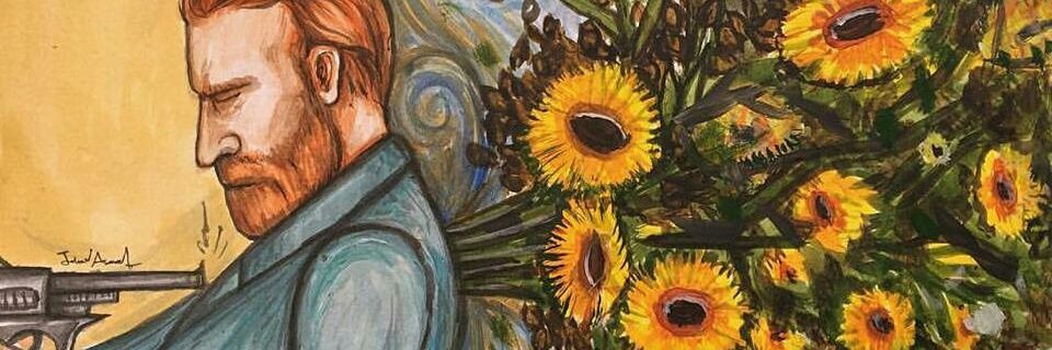 Bremazing's profile banner image