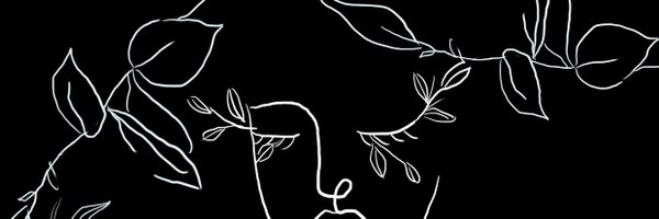 zictweets Profile Banner