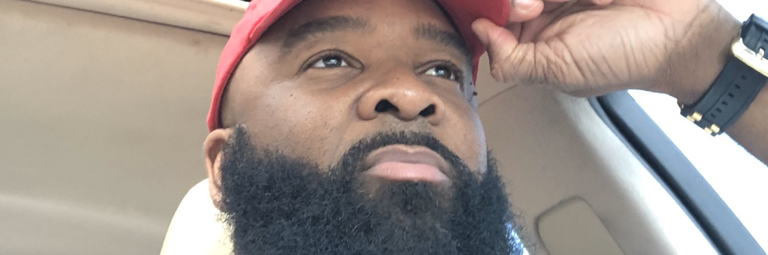 therealMcCoy147's profile banner image