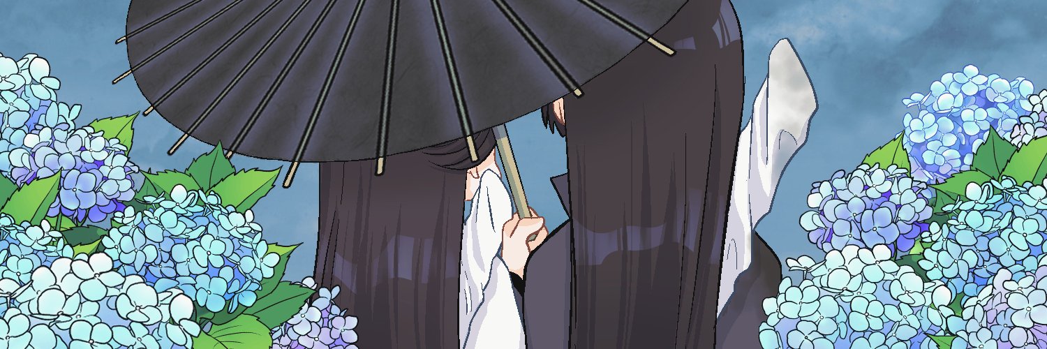 ManeArGa's profile banner image