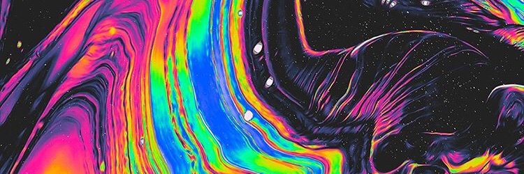 doodleishee's profile banner image