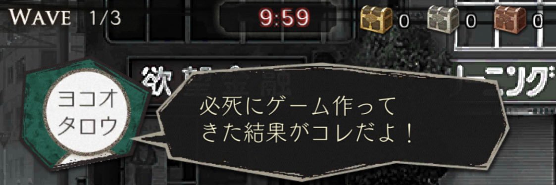 rutarooo's profile banner image