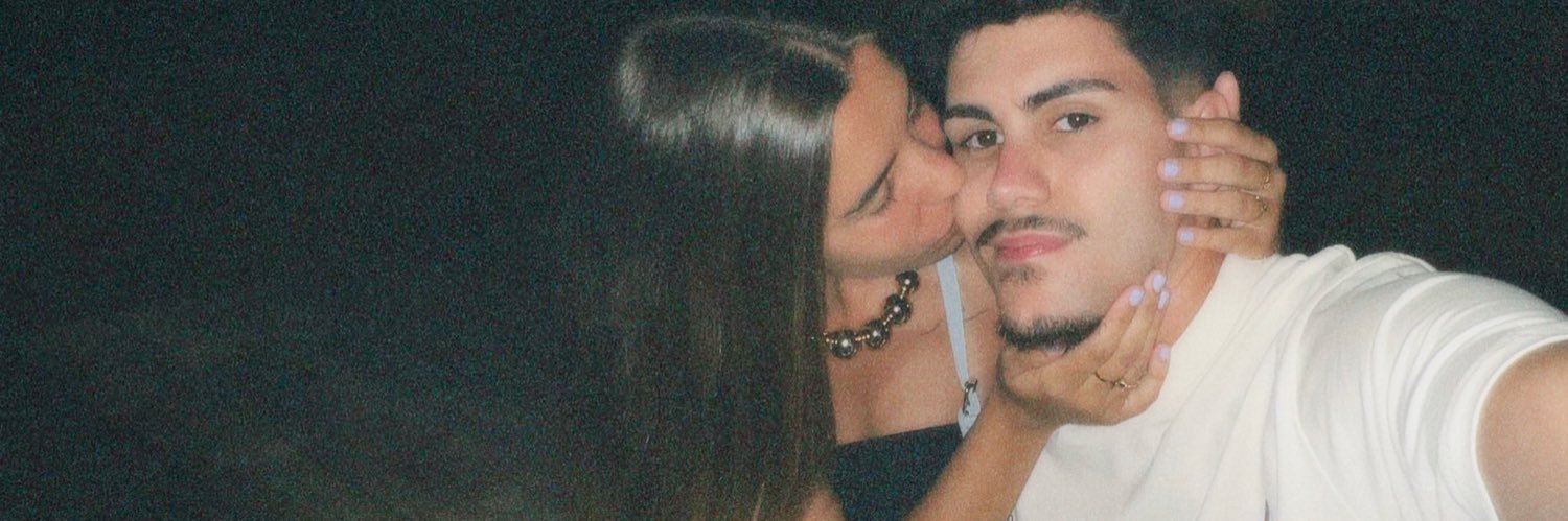 anafadistaa's profile banner image