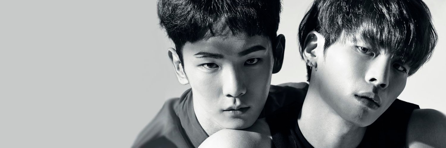 jongkeywitch's profile banner image