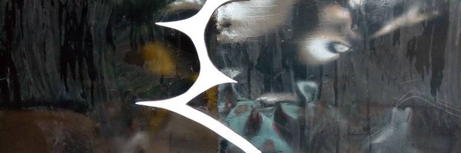 accabremos's profile banner image