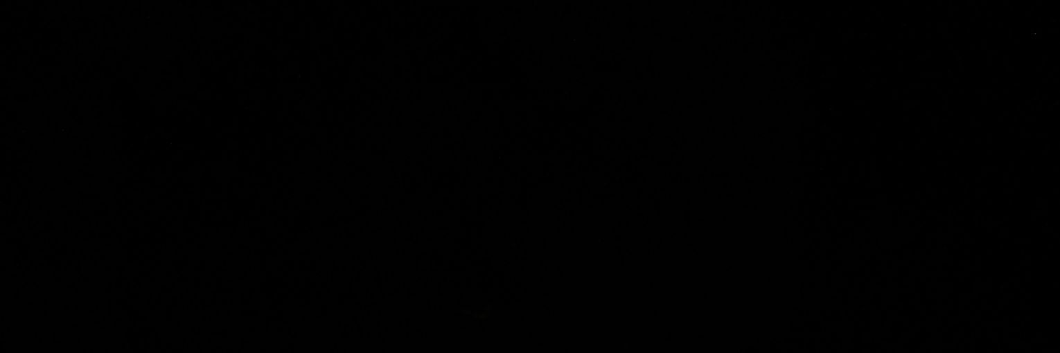 𝖲𝖺𝗇𝗍𝖺 banner