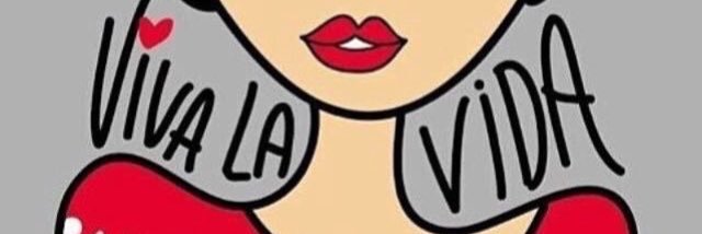 Yazida's profile banner image