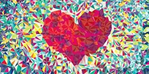 Angela_Lujan_'s profile banner image