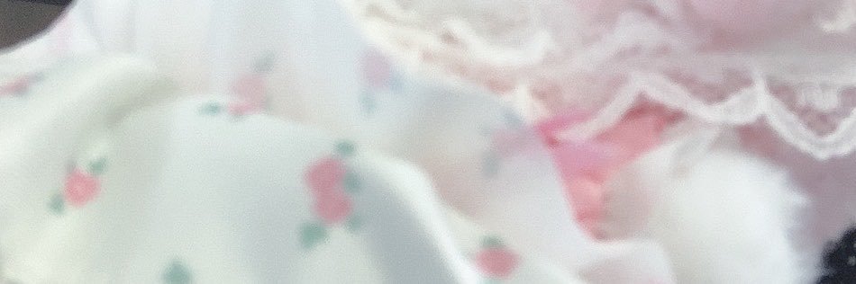 kurukurusagi0's profile banner image