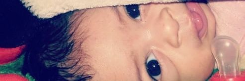 titooasa's profile banner image