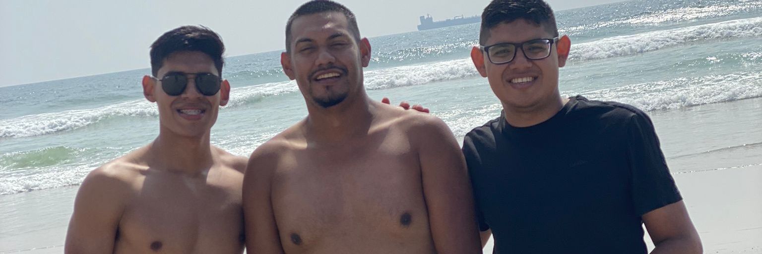 ellpadilla's profile banner image