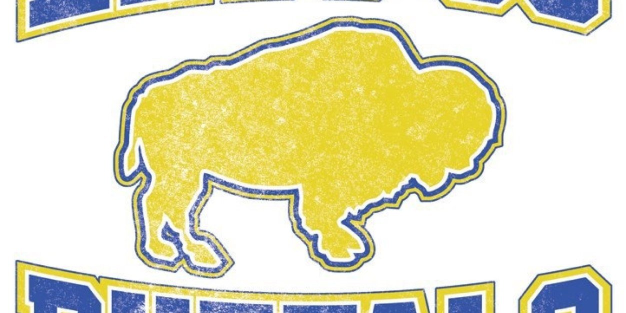 Mooie47's profile banner image