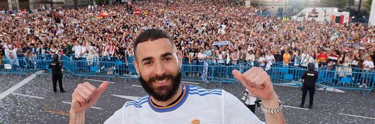 kolchai2's profile banner image