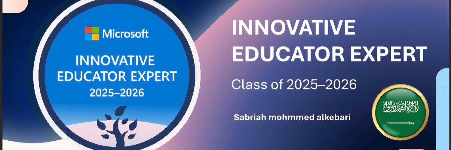 sabriahMohmmed banner