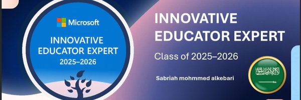 Seba2200Galaxy Profile Banner