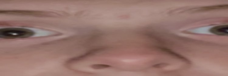 Logan_Wags's profile banner image