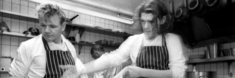 ChefNathanK's profile banner image