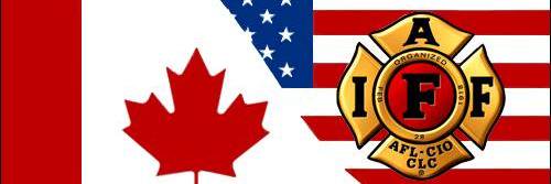 Peter Carozza banner