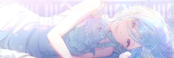 seichimi Profile Banner