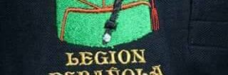LegionarioExtr's profile banner image