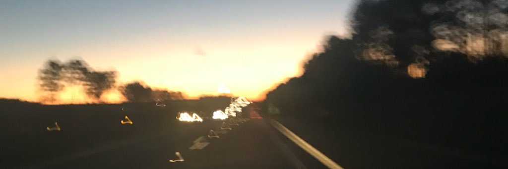 nataakers's profile banner image
