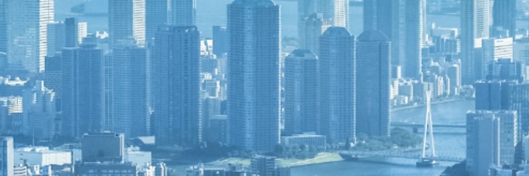 m_arts_'s profile banner image