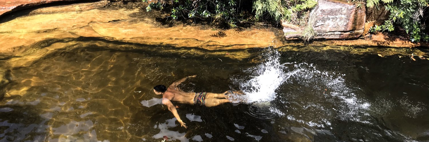 Sânsio Mendonça banner