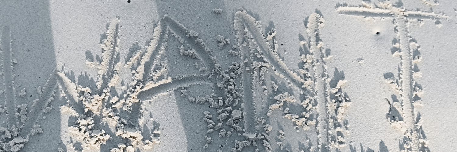 SamuelWanjare's profile banner image