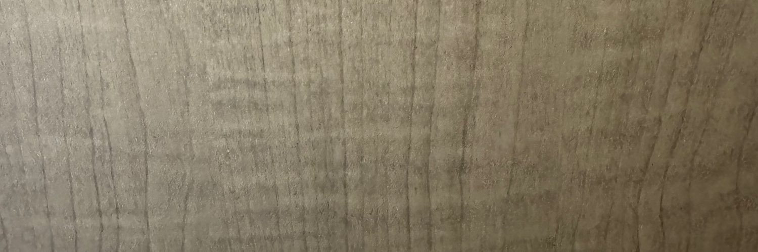 あるて banner