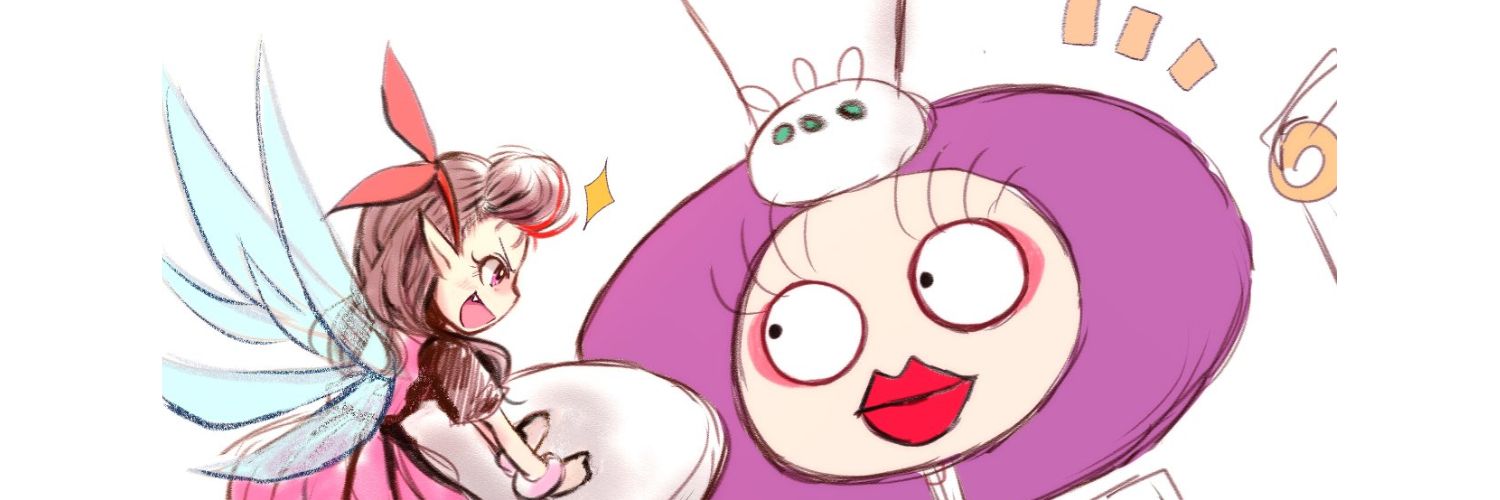 杉りょうたろす🌟RS banner