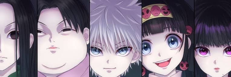 pc_kake's profile banner image