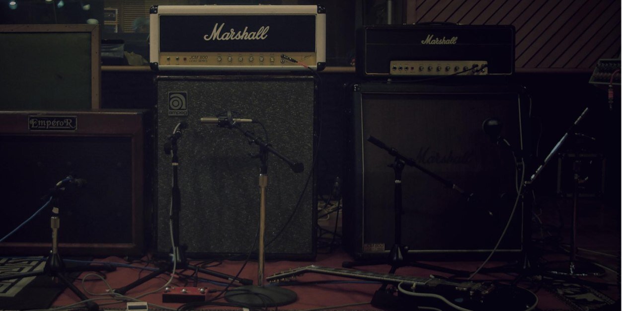 SebastianCerati's profile banner image