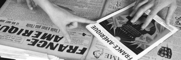 Diane2V Profile Banner