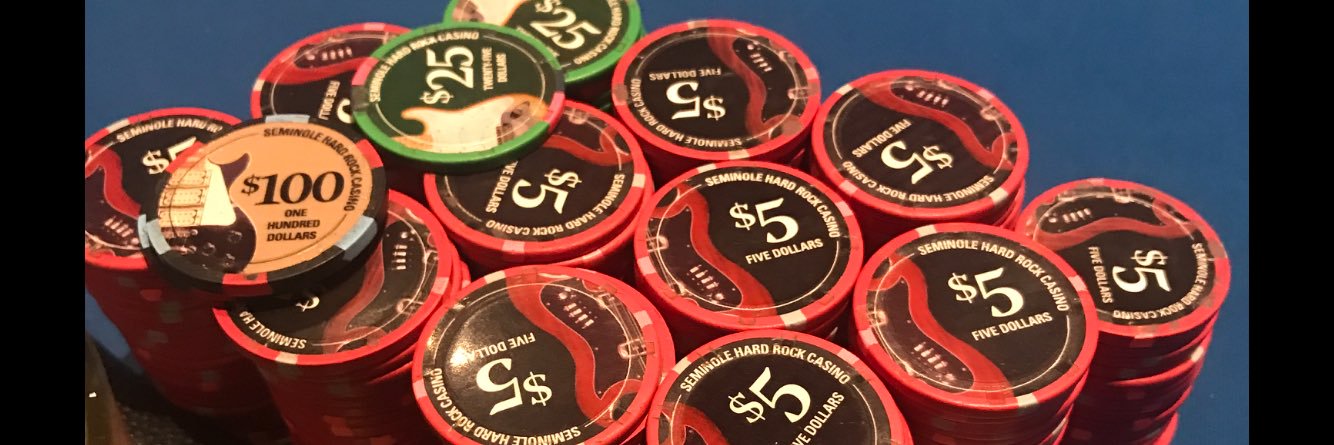 PokerAthiest's profile banner image
