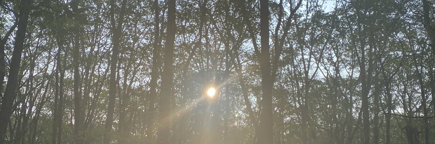 Dr. Jacqueline banner