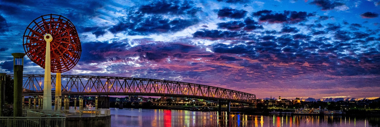 NelsonCPhoto's profile banner image