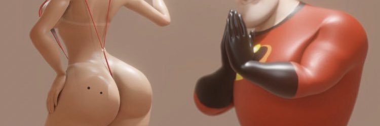 bkblk's profile banner image