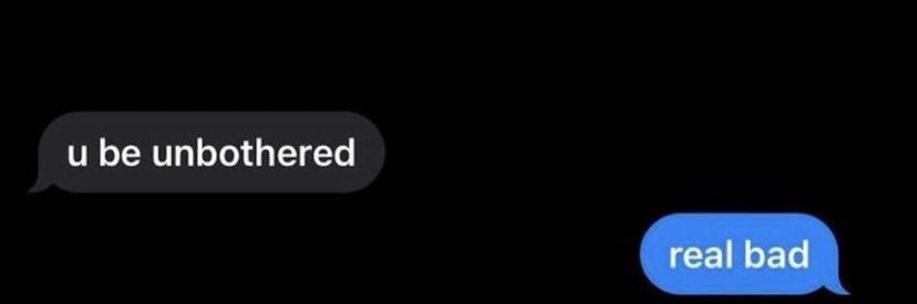 MsSassyDior's profile banner image