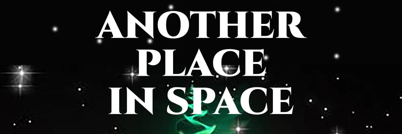 Edward Namerdy | Dharmacist banner