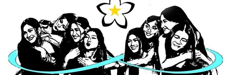MommyBlooms banner