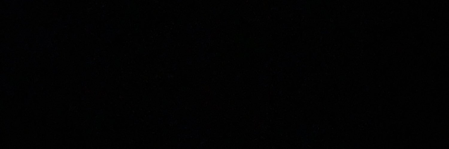 MISSMELAAAA's profile banner image