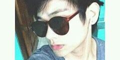 EchaJae's profile banner image