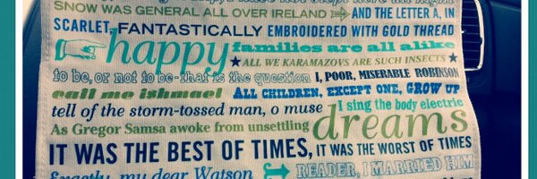 minvasqu Profile Banner