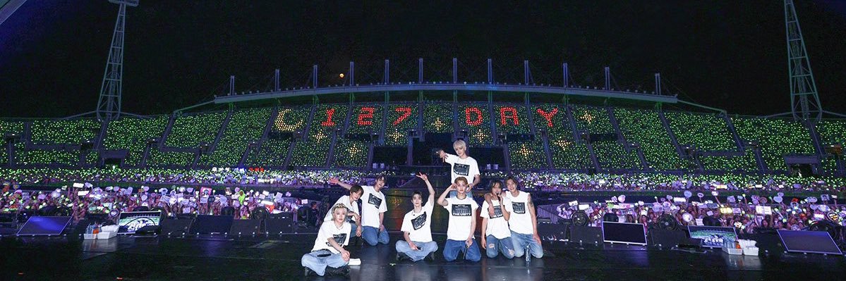 babe__djsbs's profile banner image