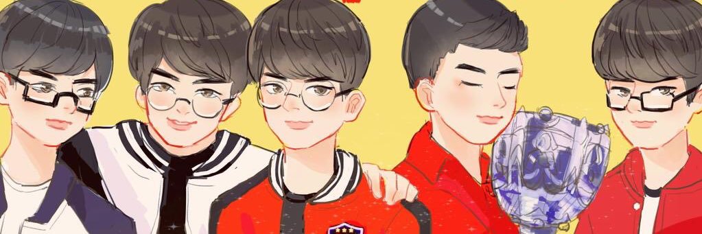 pepper9437's profile banner image