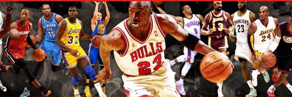 MasterDre15's profile banner image