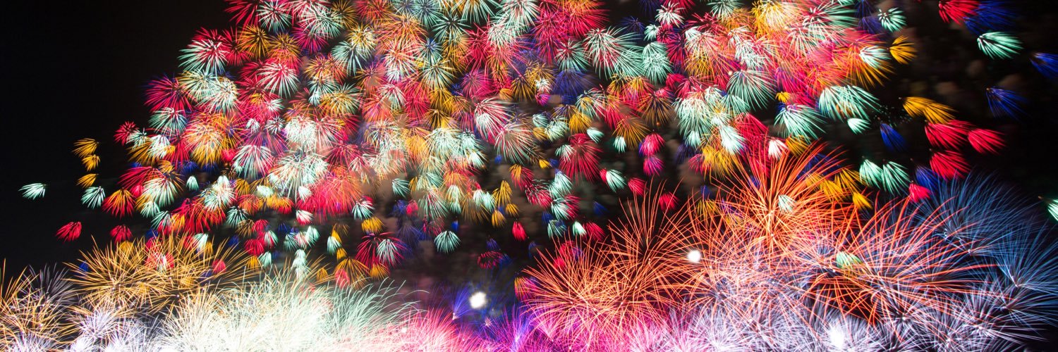 ちぃ介@PHOTO banner